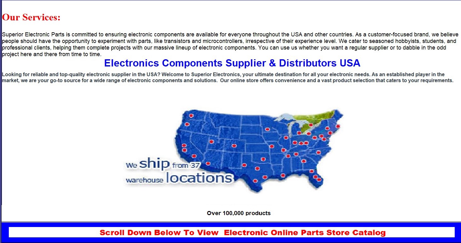 Rv electronic circuit board repair wichita ks